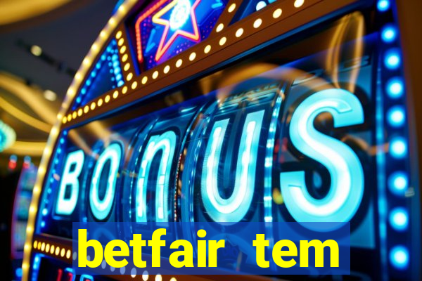 betfair tem pagamento antecipado